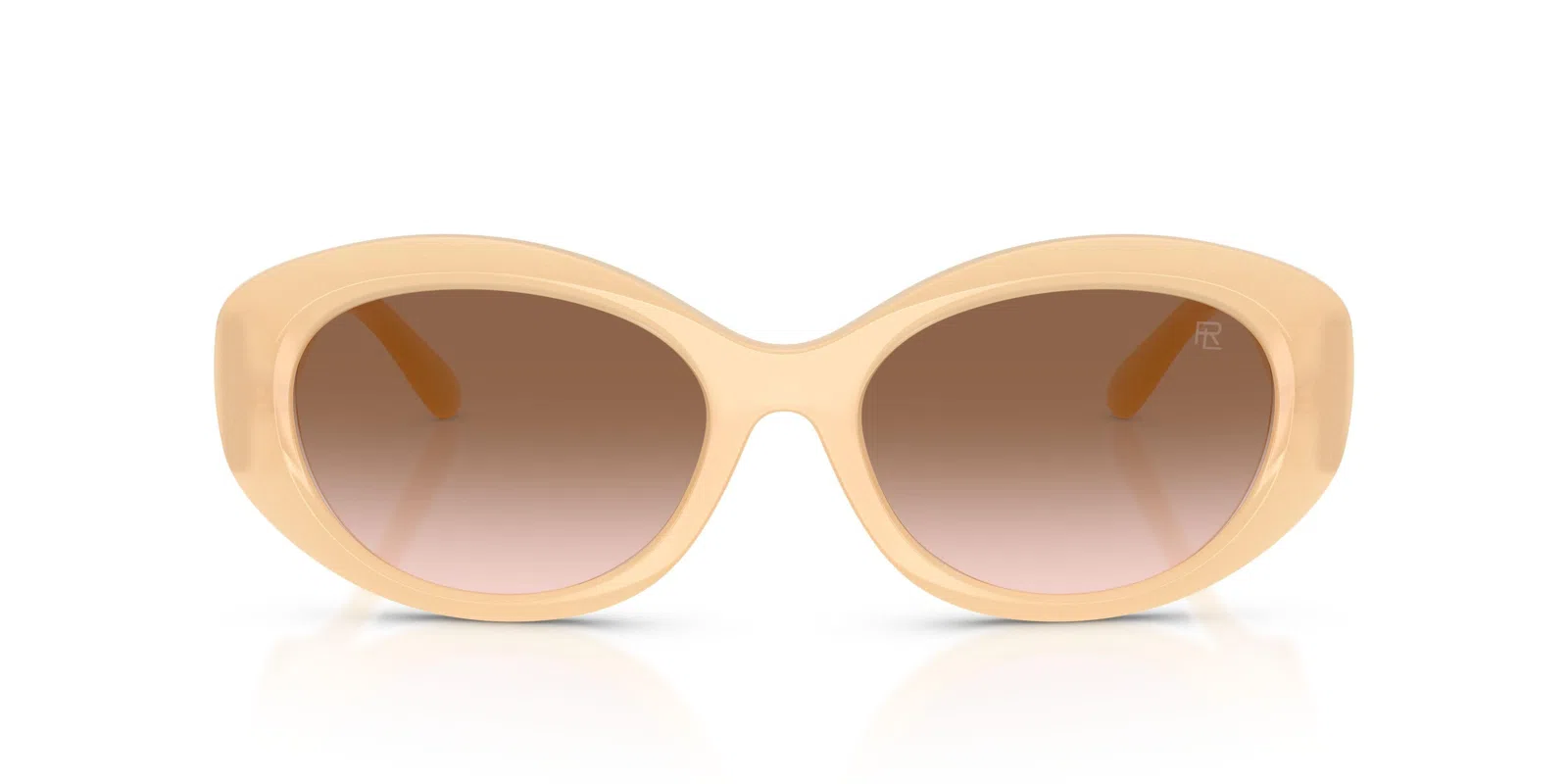 Ralph Lauren 8232U Sunglasses - view 17